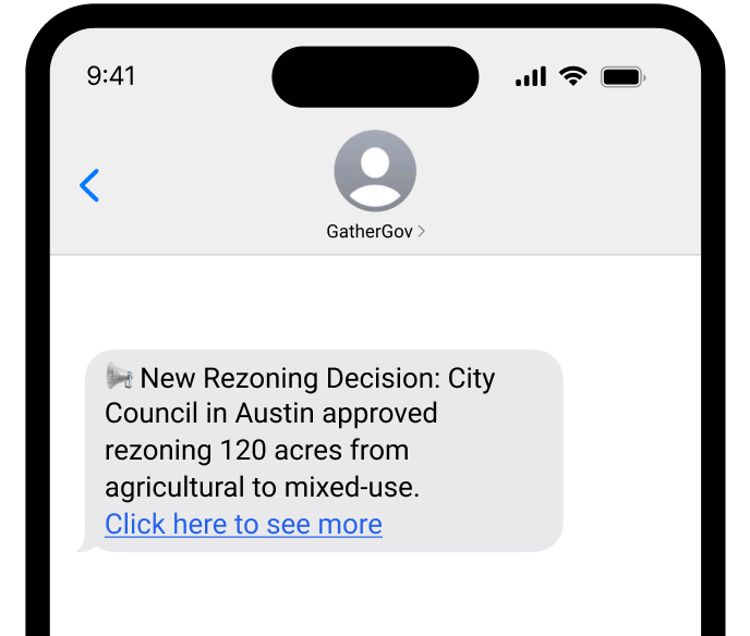 Phone preview mobile